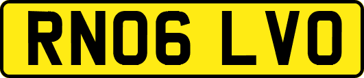 RN06LVO