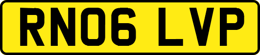 RN06LVP