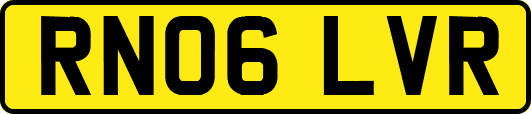 RN06LVR