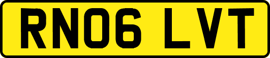 RN06LVT