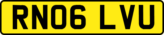 RN06LVU