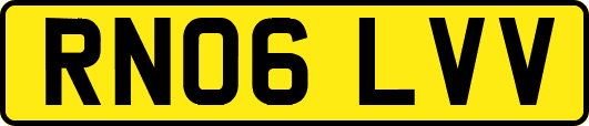 RN06LVV