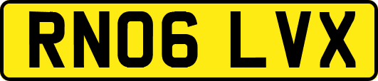 RN06LVX