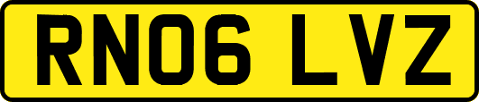 RN06LVZ