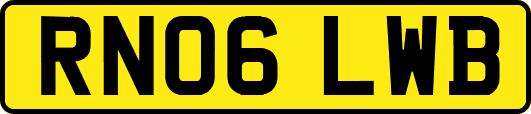 RN06LWB