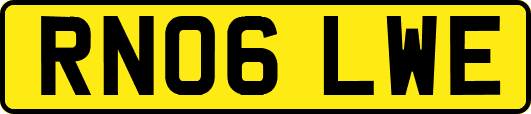 RN06LWE
