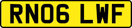 RN06LWF