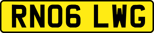RN06LWG