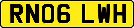 RN06LWH