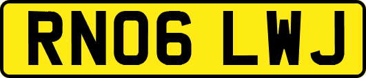 RN06LWJ