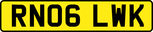 RN06LWK