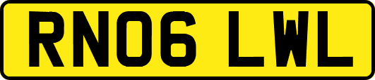 RN06LWL