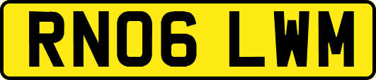 RN06LWM