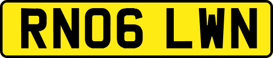 RN06LWN