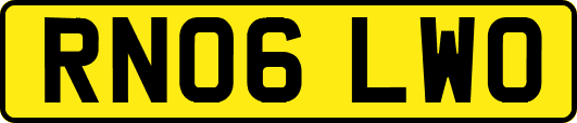 RN06LWO
