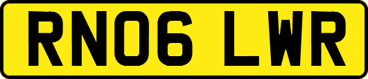 RN06LWR