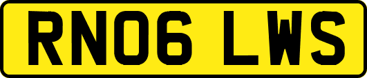 RN06LWS