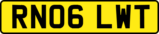 RN06LWT