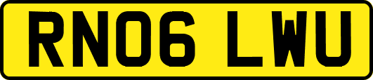 RN06LWU