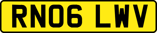 RN06LWV