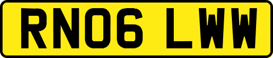 RN06LWW