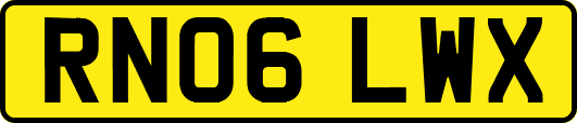 RN06LWX