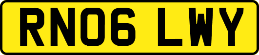 RN06LWY