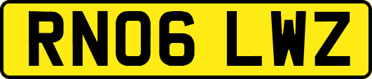 RN06LWZ