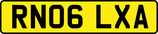 RN06LXA