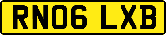 RN06LXB