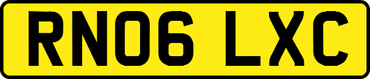 RN06LXC