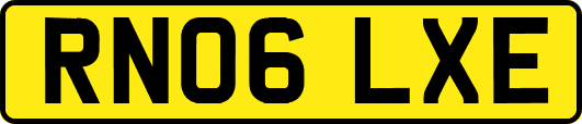 RN06LXE