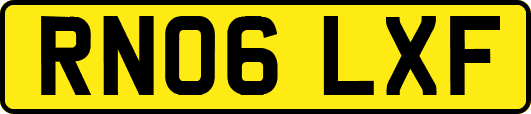 RN06LXF