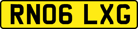 RN06LXG