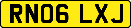 RN06LXJ