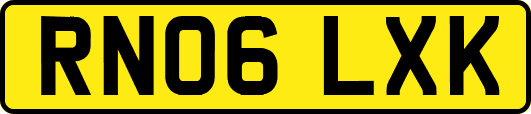 RN06LXK