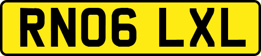 RN06LXL