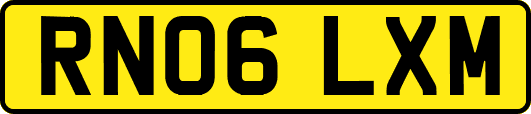 RN06LXM