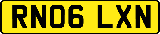 RN06LXN