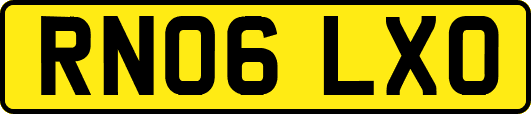 RN06LXO