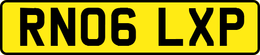 RN06LXP