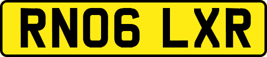 RN06LXR