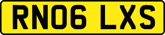 RN06LXS