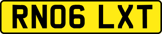 RN06LXT