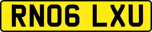 RN06LXU