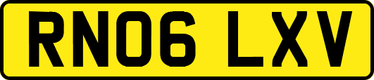 RN06LXV
