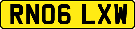 RN06LXW