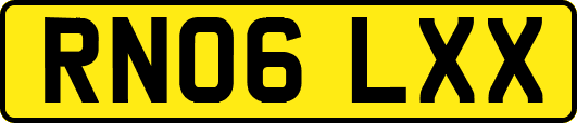 RN06LXX