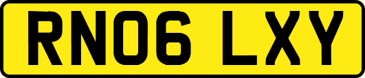 RN06LXY