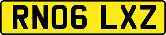 RN06LXZ